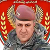 shemalsnde