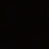 mariamyasser335