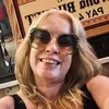 joannegunning2