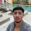 moataz_h15
