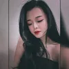 hanhmip