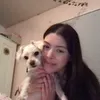 yummibibble