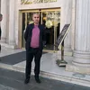 ali.r.omar