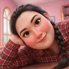 mumthepooh