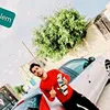 userxpsxx9kri7