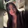 daissyyy.001