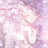 ohnoplzstop