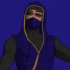volttheninja99