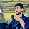 israr525