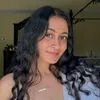 anjaliipatell