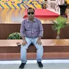 lalnepali