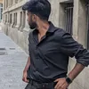 sumiithan
