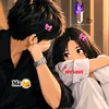 md..jonayed.uddin3
