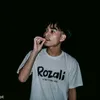 iqbal_m169