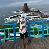 ms_im11