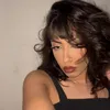 hellencris802