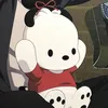 akemiii_4