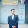 emdadmahathir