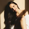 adarlingjournals