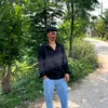 armanarif546
