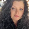 lisamonroe75