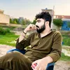 malikammad9634