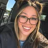 claudia_hrnandez