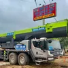 Xe Cẩu Giá Tốt