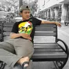 kurnia_p.a