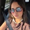 janasalahhhh_