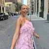 tahliaedwards