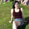bichthao_90