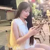 huong_0798