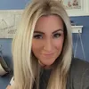 tracyporter22
