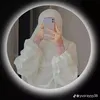 amalyaxye0