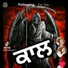 ramkumar05655