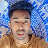 arjun_ar2
