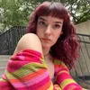 rian_555_