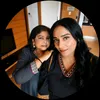 padmavathy_20