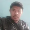 barokah678