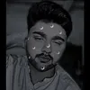 aqeelgondal42