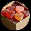 jehad93545
