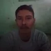 jokoslamet89