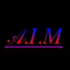 a.i.m_production