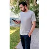 nawabalibaloch_001