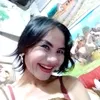 user3222782492025