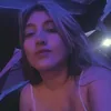 ayzzazuzunaga