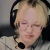 wafllebae