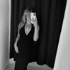 marie__mertens
