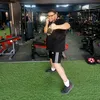 athlete_bebo